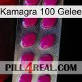 Kamagra 100 Jelly 09